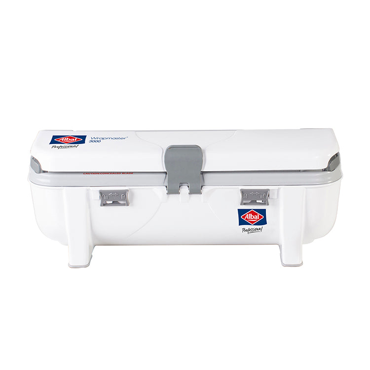 150760 - dévidoir abs wrapmaster largeur 30cm