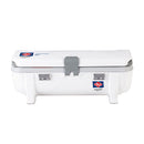 150760 - dévidoir abs wrapmaster largeur 30cm