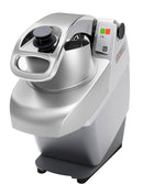 Coupe-légumesTRS - 252x500x515 mm (1 X 1 unité ) - 631330