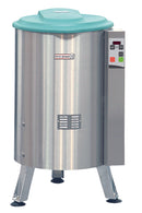 Essoreuse EL40 - Panier 32 L - 460x540x800 mm (1 X 1 unité )