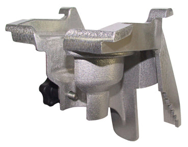 Pot holder - For Bermixer (971294) (1 X 1 unit)