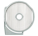 Coupe-légumes TRS - Grille frite 6x6 mm (1 X 1 unité )