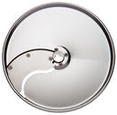 Coupe-légumes TRS - Plateau trancheur épaisseur 10mm (1 X 1 unité )