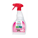 Jex four - Bidon 5 L (1 X 1 unité )