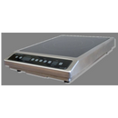 Plaque cuisson induction BR IC 3600 - 392x526x96 mm (1 X 1 unité )