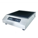 Plaque de cuisson induction GLN2500 - 310x385x112mm (1 X 1 unité )