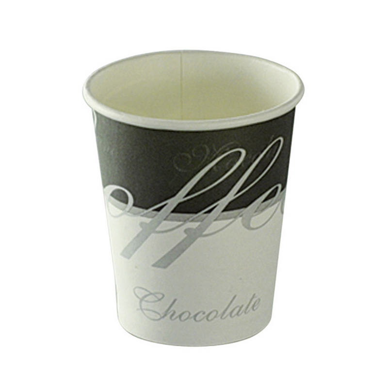 Gobelet17,5 cl - Carton - Coffee chic