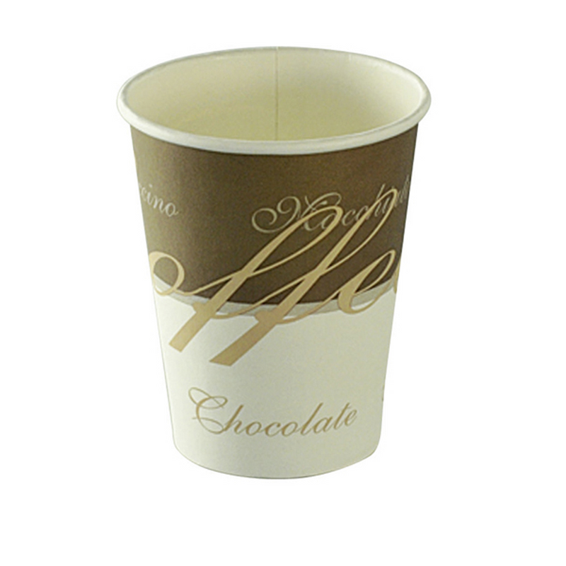 Gobelet 24 cl - Carton - Coffee chic