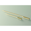 Pique plat - Bambou 15 cm (10 X 250 unités ) - 948631