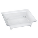 Verrine Gobelet jaugé 5 cl - ø 4x5,1 cm (1 X 50 unités ) - 948976