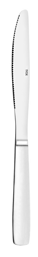 Couteau de table - Valmy (1 X 12 unités ) - 051004