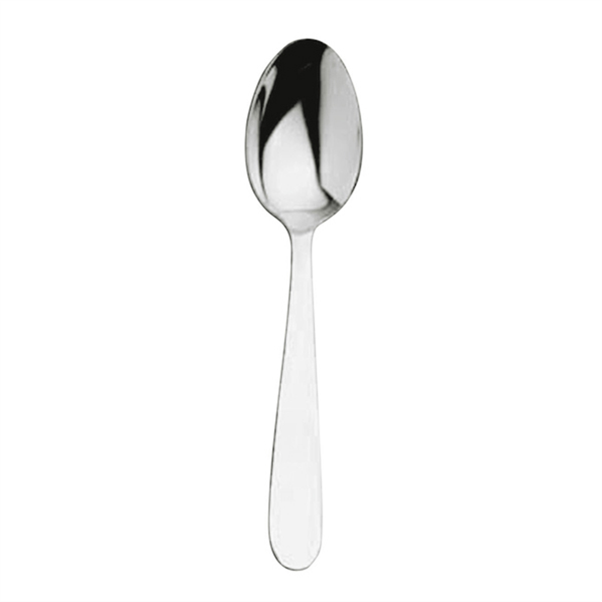 Couverts de service - Cuillère 24,7cm - Inox ( 041825 ) (1 X 1 unité )