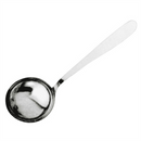 Louches de service - Inox - 18 cl (1 X 1 unité ) - 041814