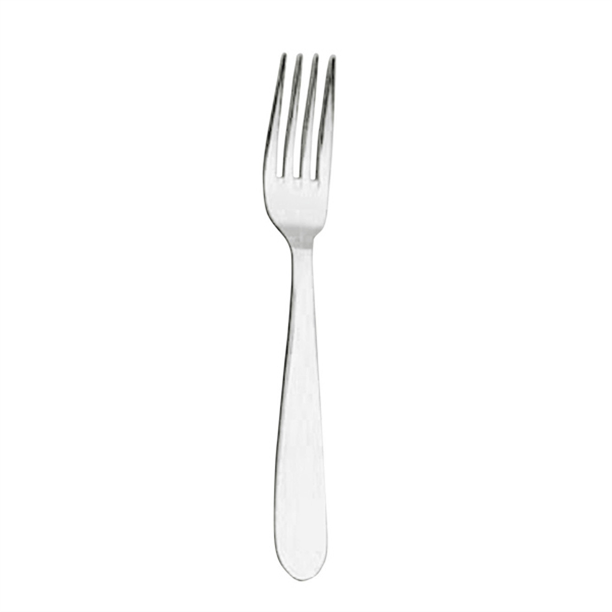 Couverts de service - Fourchette 24,7cm - Inox ( 041824 ) (1 X 1 unité )