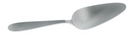 Pelle à tarte - Inox (1 X 1 unité ) - 041819