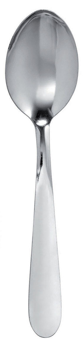 Cuillère de table - Valmy ( 051001 ) (1 X 12 unités )