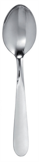 Cuillère de table - Valmy (1 X 12 unités ) - 051001