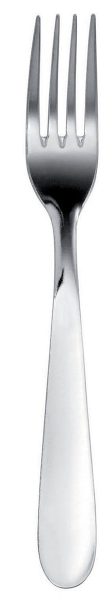 Fourchette de table - Valmy ( 051000 ) (1 X 12 unités )