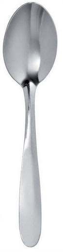 Cuillère à café - Valmy (1 X 12 unités ) - 051003