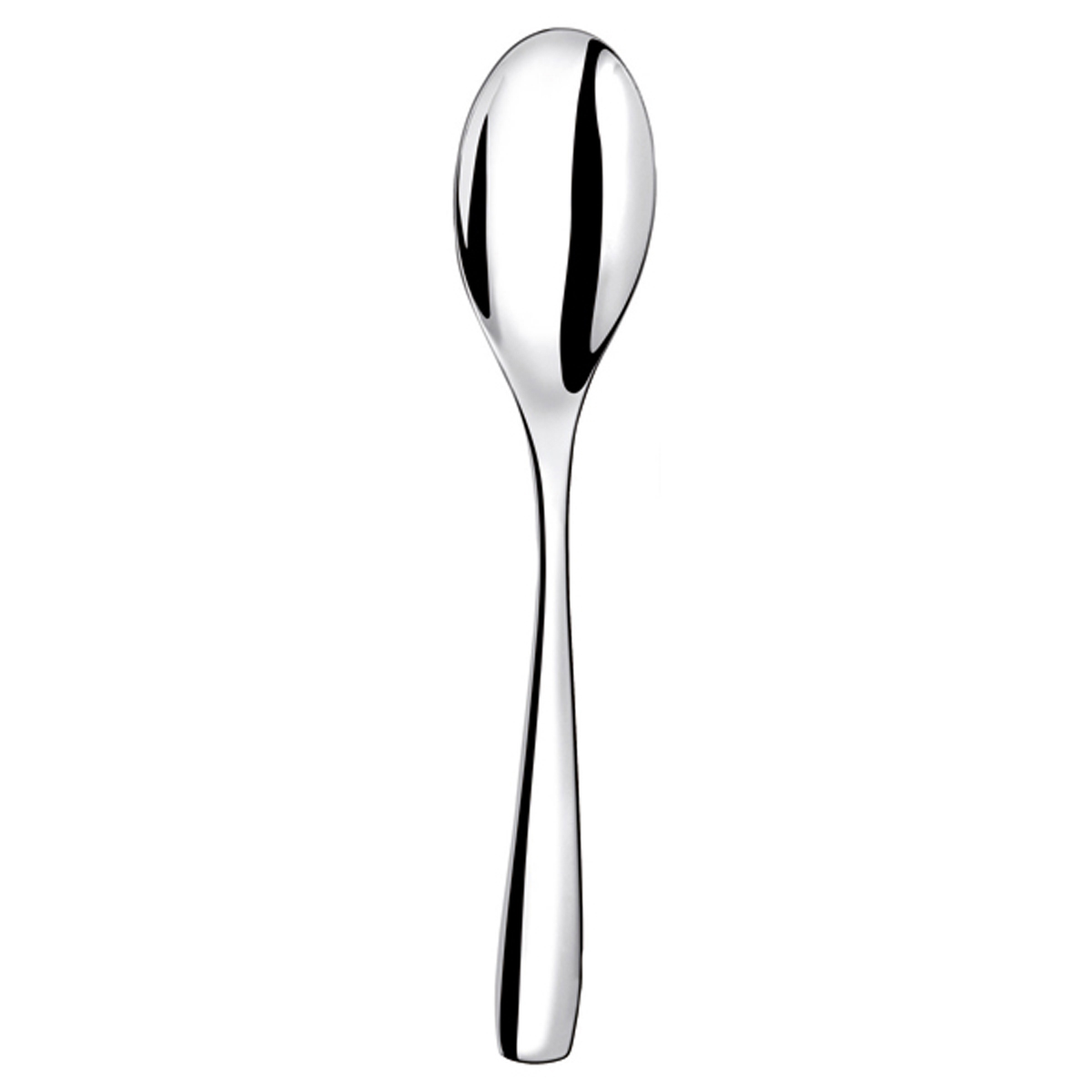 Cuillère de table - Danube ( 040080 ) (1 X 12 unités )