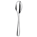 Cuillère de table - Danube (1 X 12 unités ) - 040080