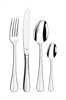 Cuillère à café - Baguette (1 X 12 unités ) - 040092