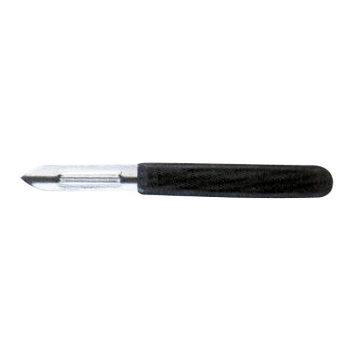 Éplucheur - Lame 6 cm ( 053042 ) (1 X 12 unités )