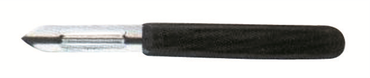 Éplucheur - Lame 6 cm ( 053042 ) (1 X 12 unités )