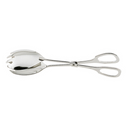 Pince à salade - Inox (1 X 1 unité ) - 049813