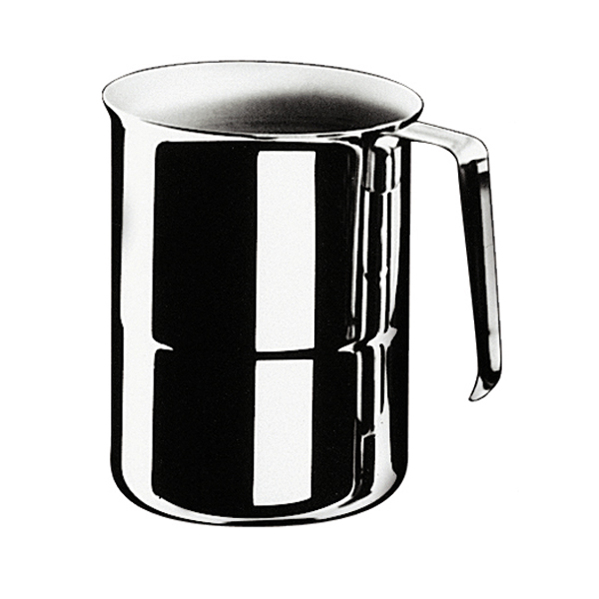 Carafe - Pot empilable 1,5 L  ( 041036 ) (1 X 1 unité )