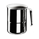 Carafe - Pot empilable 1,5 L  (1 X 1 unité ) - 041036