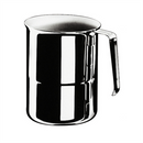 Carafe - Pot empilable 1 L  (1 X 1 unité ) - 041035