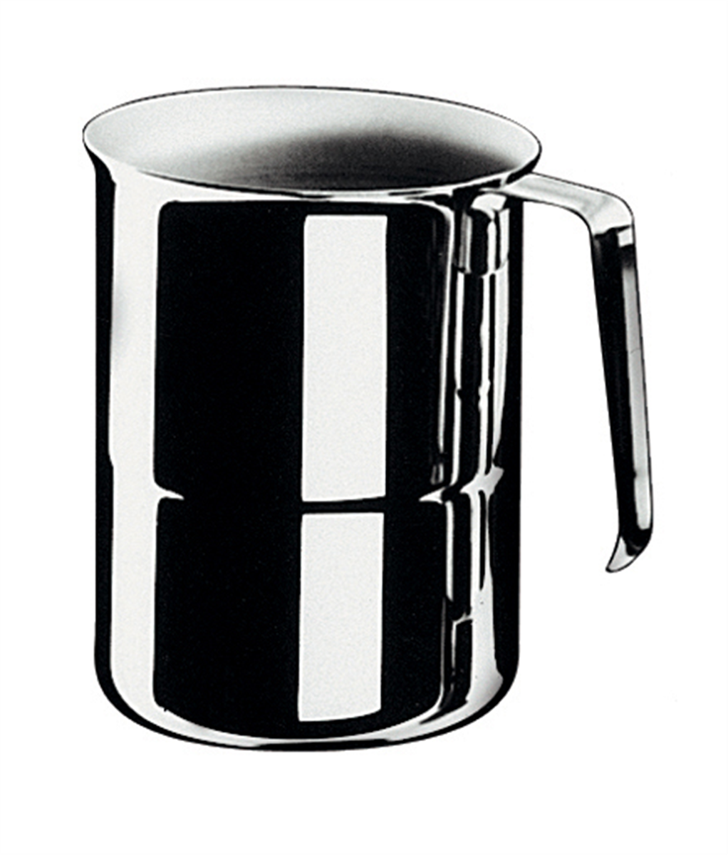 Carafe - Pot empilable 1,5 L  ( 041036 ) (1 X 1 unité )