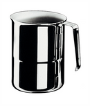 Carafe - Pot empilable 1,5 L  (1 X 1 unité ) - 041036