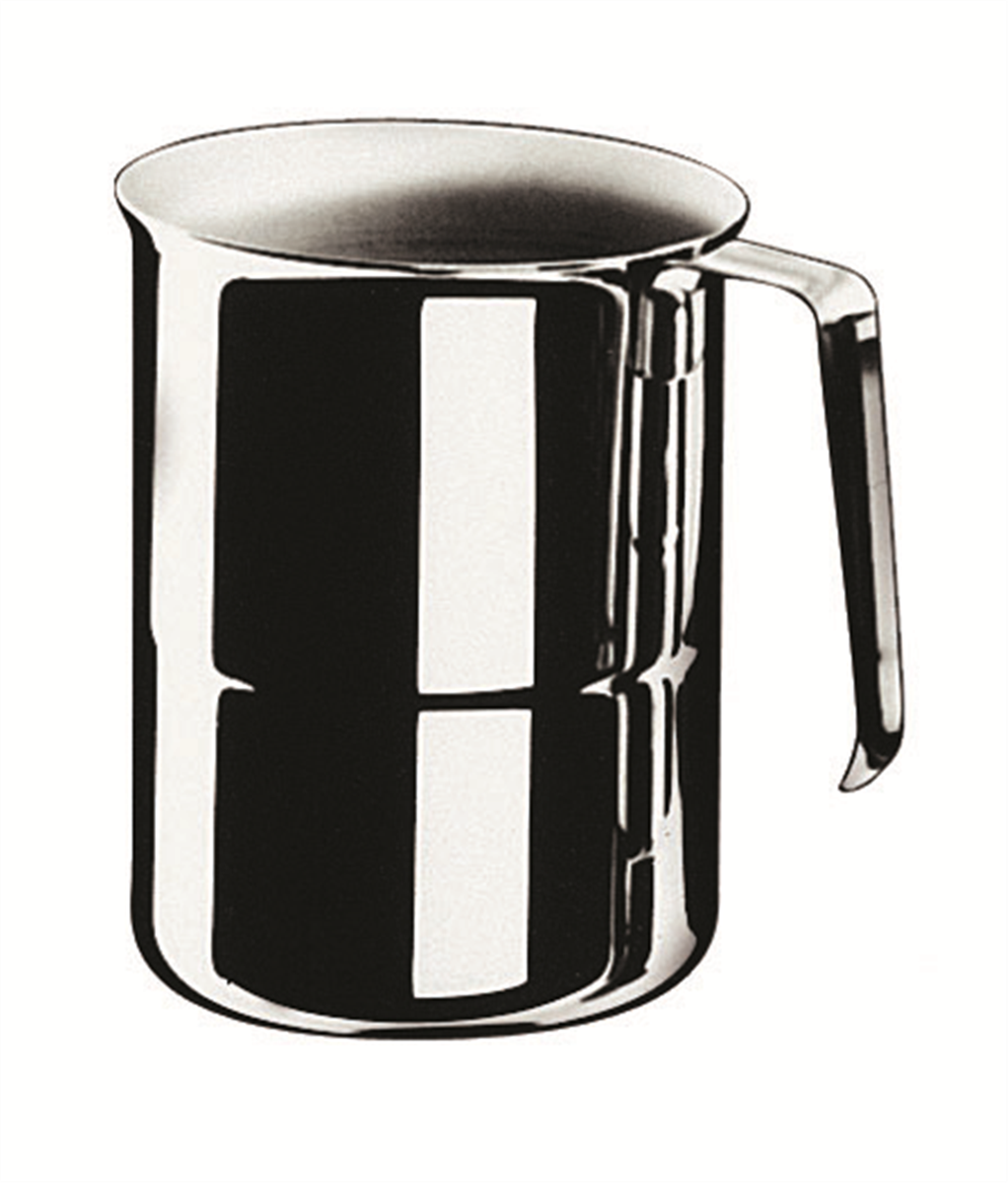 Carafe - Pot empilable 2 L  ( 041037 ) (1 X 1 unité )