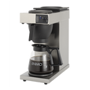 Machine à café - 190x370x433mm - Excelso (1 X 1 unité ) - 970851