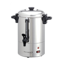 Percolateur 3 L - ø 280x Hauteur 385mm (1 X 1 unité ) - 884206