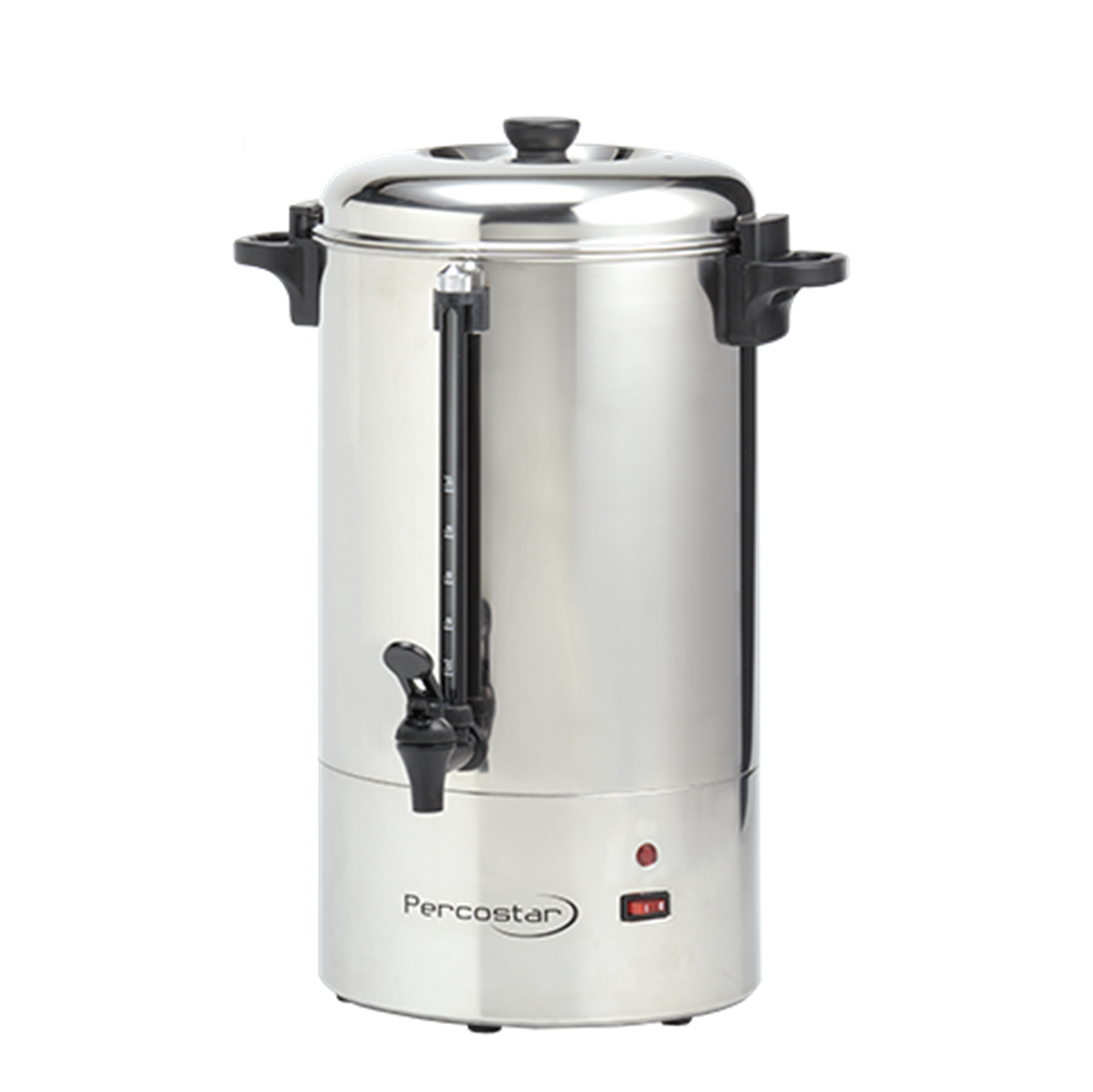 Percolator 12 L - ø 275x Height 540mm ( 884210 ) (1 X 1 unit )
