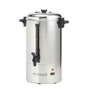 Percolateur 12 L - ø 275x Hauteur 540mm (1 X 1 unité ) - 884210