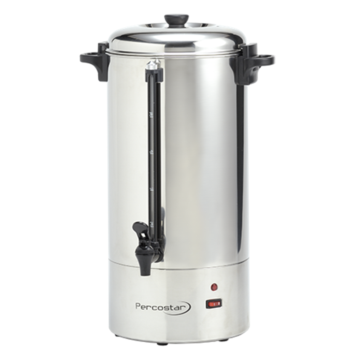Percolator 15 L - ø 275x Height 600mm ( 884212 ) (1 X 1 unit )