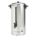 Percolateur 15 L - ø 275x Hauteur 600mm (1 X 1 unité ) - 884212