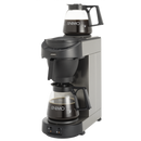 Machine à café - 205x380x460mm - M line (1 X 1 unité ) - 970850