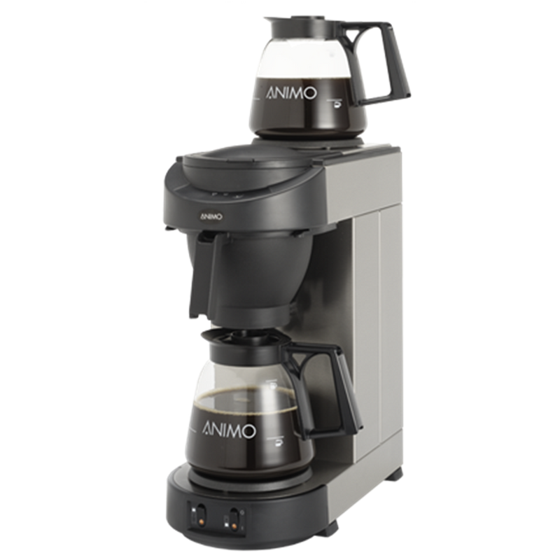 970850 - machine à café m line 18l/h (1 x 1 unité )