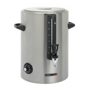 Chauffe-eau 10 L - 307x427mm - WKT-D 10n HA (1 X 1 unité ) - 884086