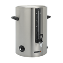 Chauffe-eau 20 L - 355x515mm - WKT-D 20n HA (1 X 1 unité ) - 884088