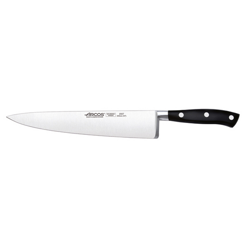 096649 - couteau de découpe riviera 20cm (1 x 1 unité )