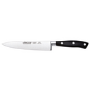 Couteau de cuisine 15 cm - Riviera (1 X 1 unité ) - 096691