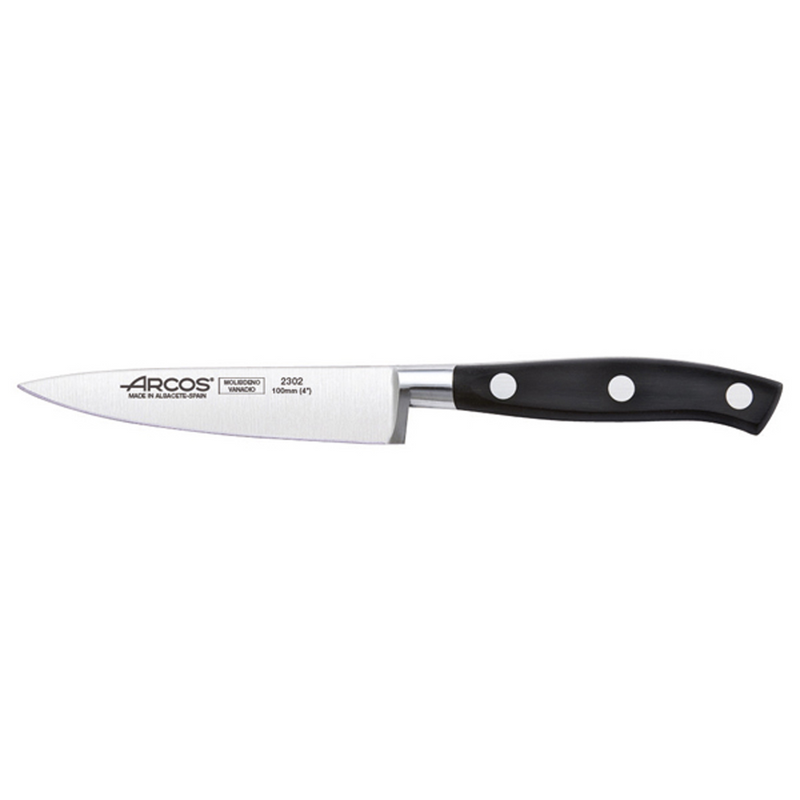 096692 - couteau de cuisine riviera 25cm (1 x 1 unité )