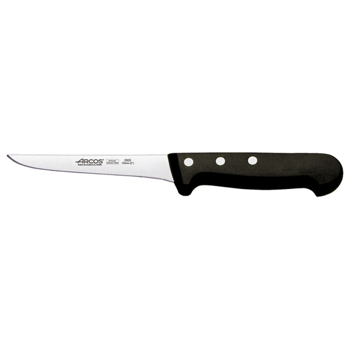 Désosseur 13 cm - Universal ( 096105 ) (1 X 1 unité )