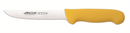 Désosseur 16cm - Jaune - Série 2900 (1 X 1 unité ) - 096307